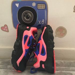 Toddler Airmax 270